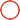 Hong Kong Nuobaishi Technology Co., Limited